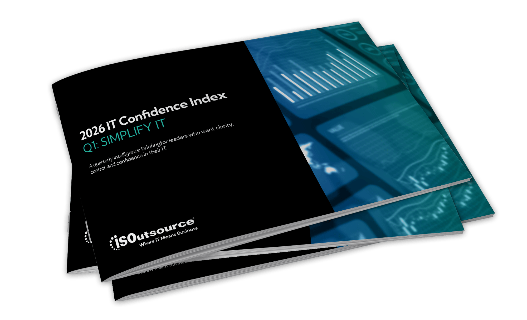 2026-Confidence-Index-Cover