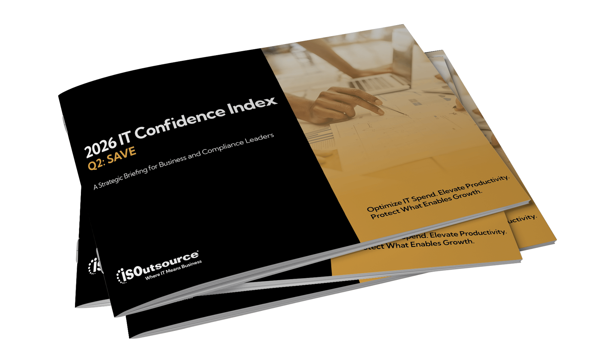 2026-Confidence-Index-Q2-Save