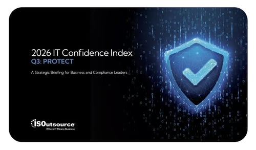 2026-IT-Confidence-Report-Cover-Rounded