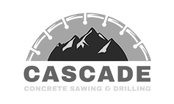 Cascade-Reverse