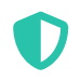 Cybersecurity-1