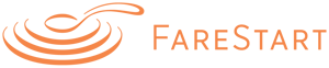 FareStart