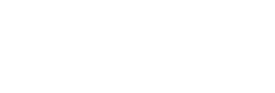 ISOutsource_Black_tagline_Rev