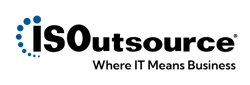 ISOutsource_Color_tagline