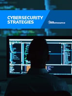 ISOutsource_Cybersecurity-Strategies_White-Paper_Page_01