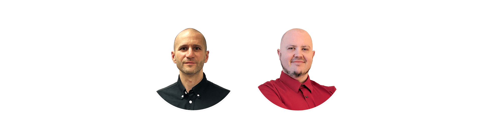Presenters: Doug Costa & James Barr