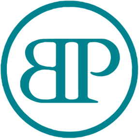 Bodypoint Medical Device Manufacture