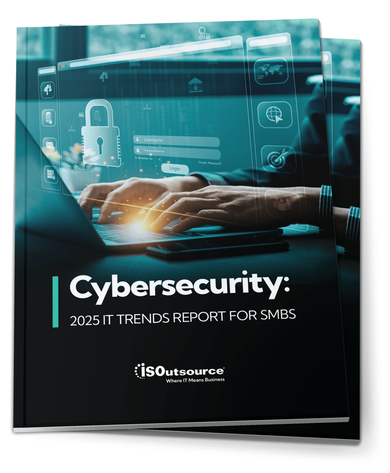 Q2-Cybersecurity-Report