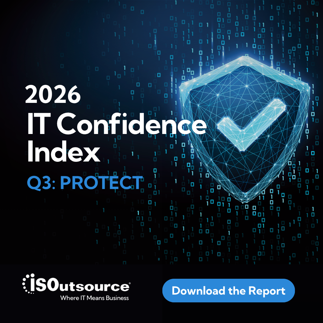 Q3 Index