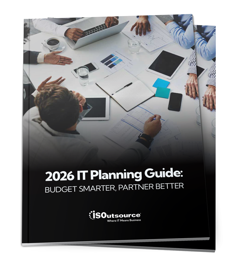 Q4-Report-Cover Q4-Report-Cover