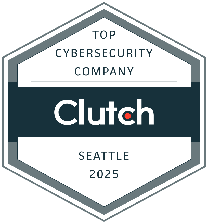 TopCybersecurityCompany_Seattle2025-1