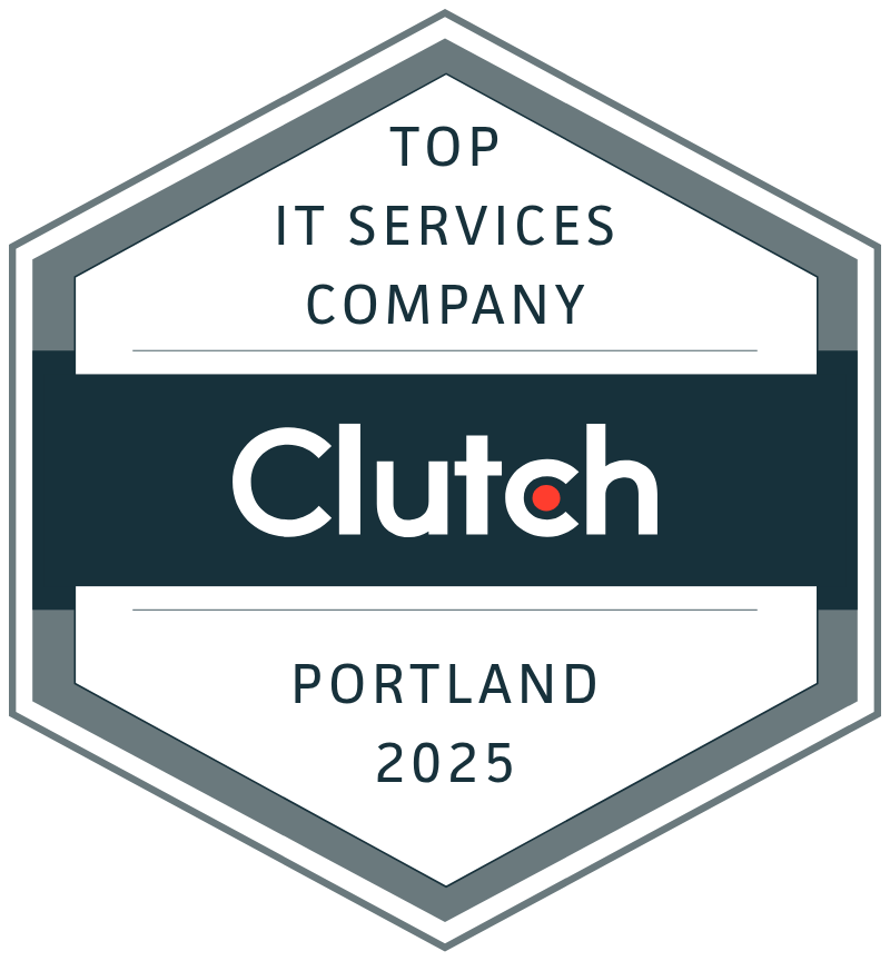 TopITServices_Portland2025-1
