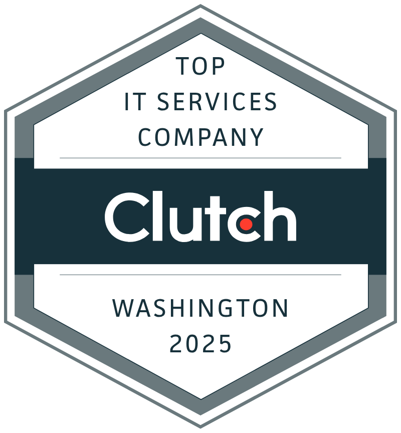 TopITServices_WA2025-1