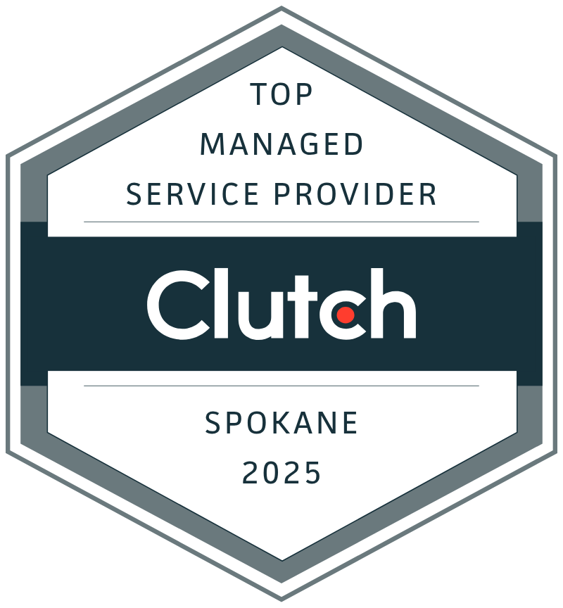 TopManagedServiceProvider_SPO2025-1