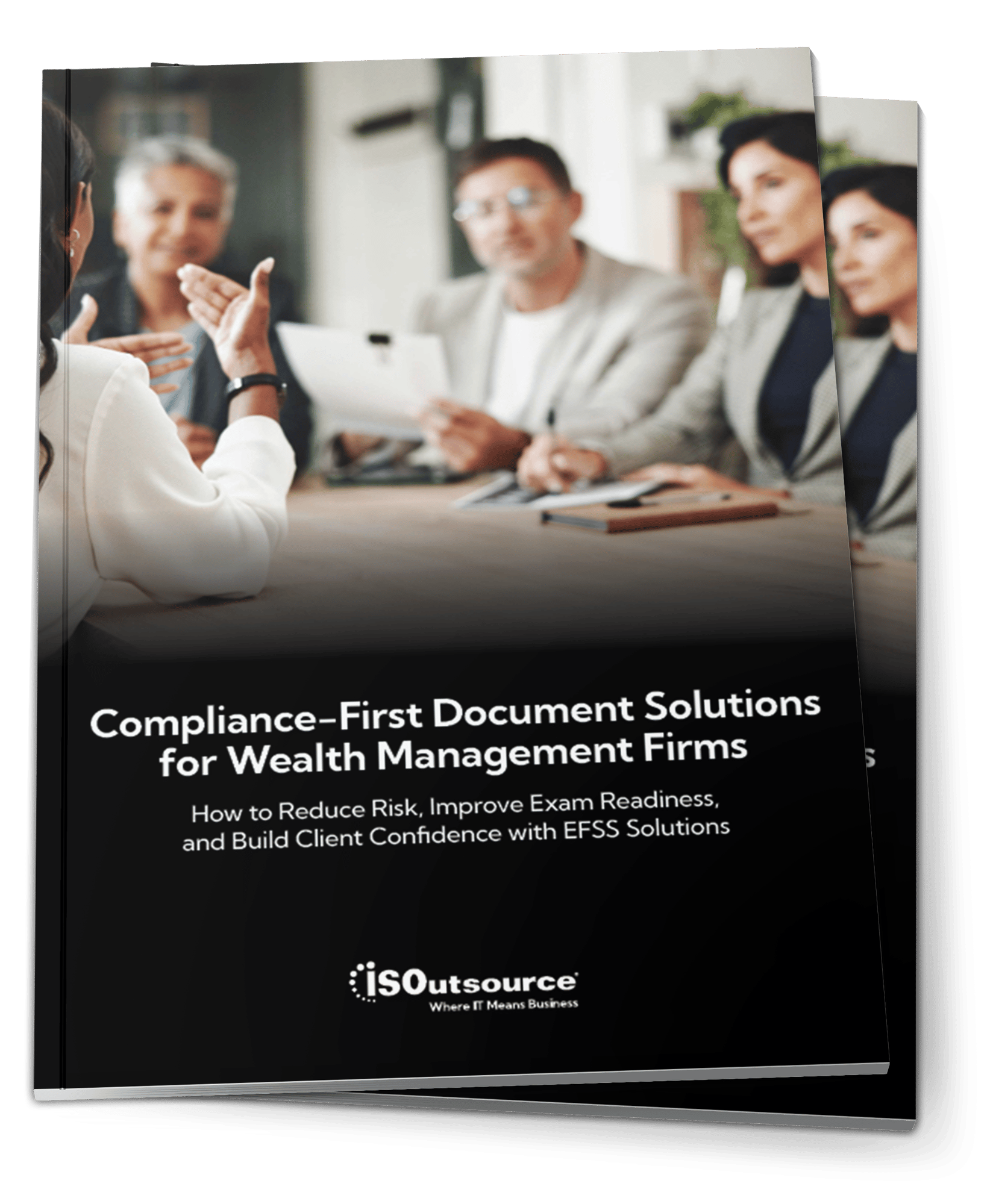 Wealth-Management-2026-cover2