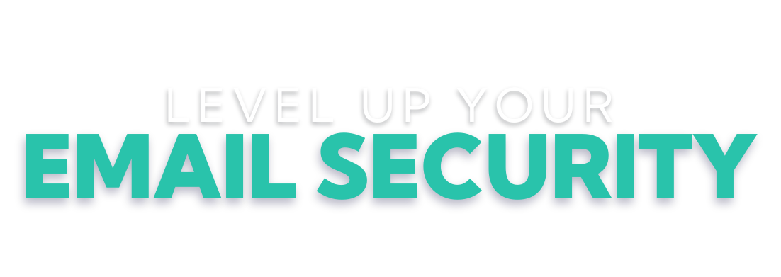 Webinar-Email-Security-Title