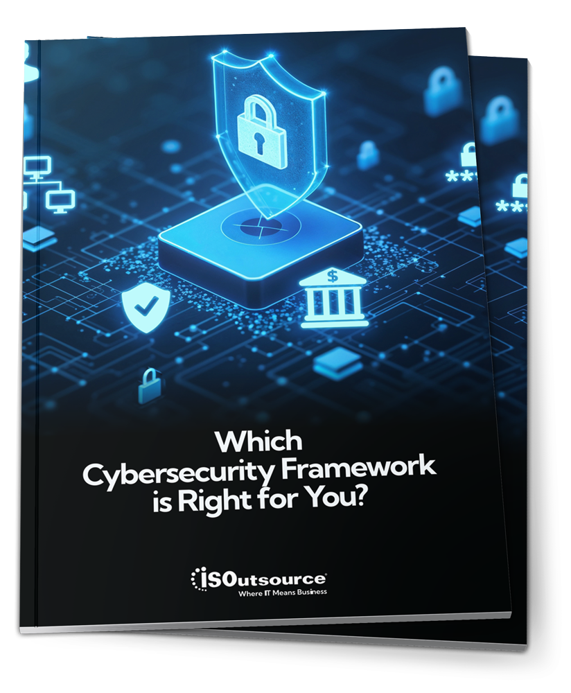 White-Paper-Cybersecurity-Framework-Cover