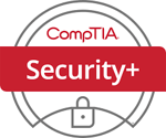 comptia security