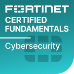 fortinet