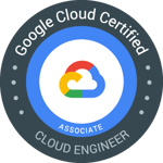 googlecloud