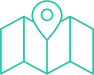 icon-isoutsource-Cloud & Mobile Solutions for the Office and the Job Site