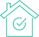 icon-isoutsource-Cybersecurity for Architecture, Engineering & Construction