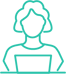 icon-isoutsource-IT Consulting & Strategic Planning
