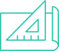 icon-isoutsource-Managed IT Services for AEC Firms