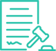 icon-isoutsource-compliance-governance-support