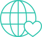 icon-isoutsource-cybersecurity-1