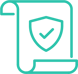 icon-isoutsource-cybersecurity-for-law-firms