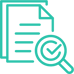 icon-isoutsource-data-backup-disaster-recovery-for-law-firms