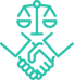 icon-isoutsource-it-support-24-7-help-desk