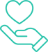 icon-isoutsource-it-support