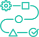 icon-isoutsource-legal-cloud-remote-access