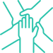 icon-isoutsource-managed-it-services