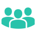 it-consulting-icon-1
