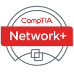 network-plus