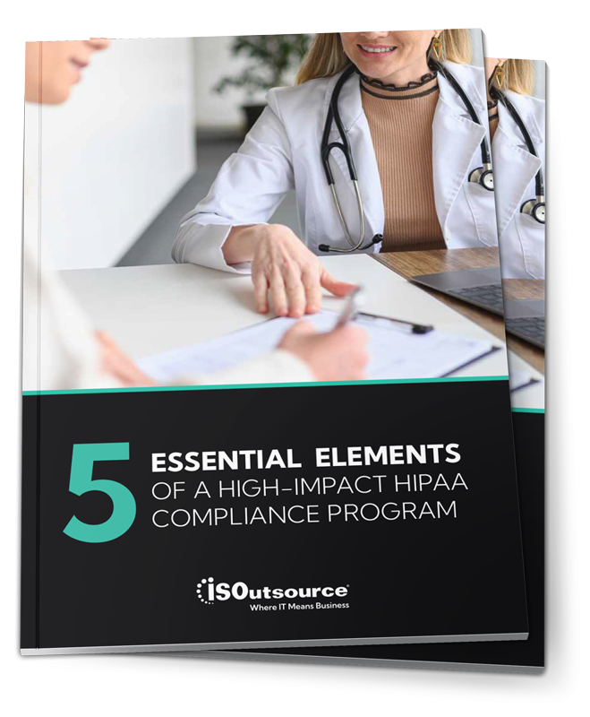 5-Essential-Elements-HIPAA-Cover