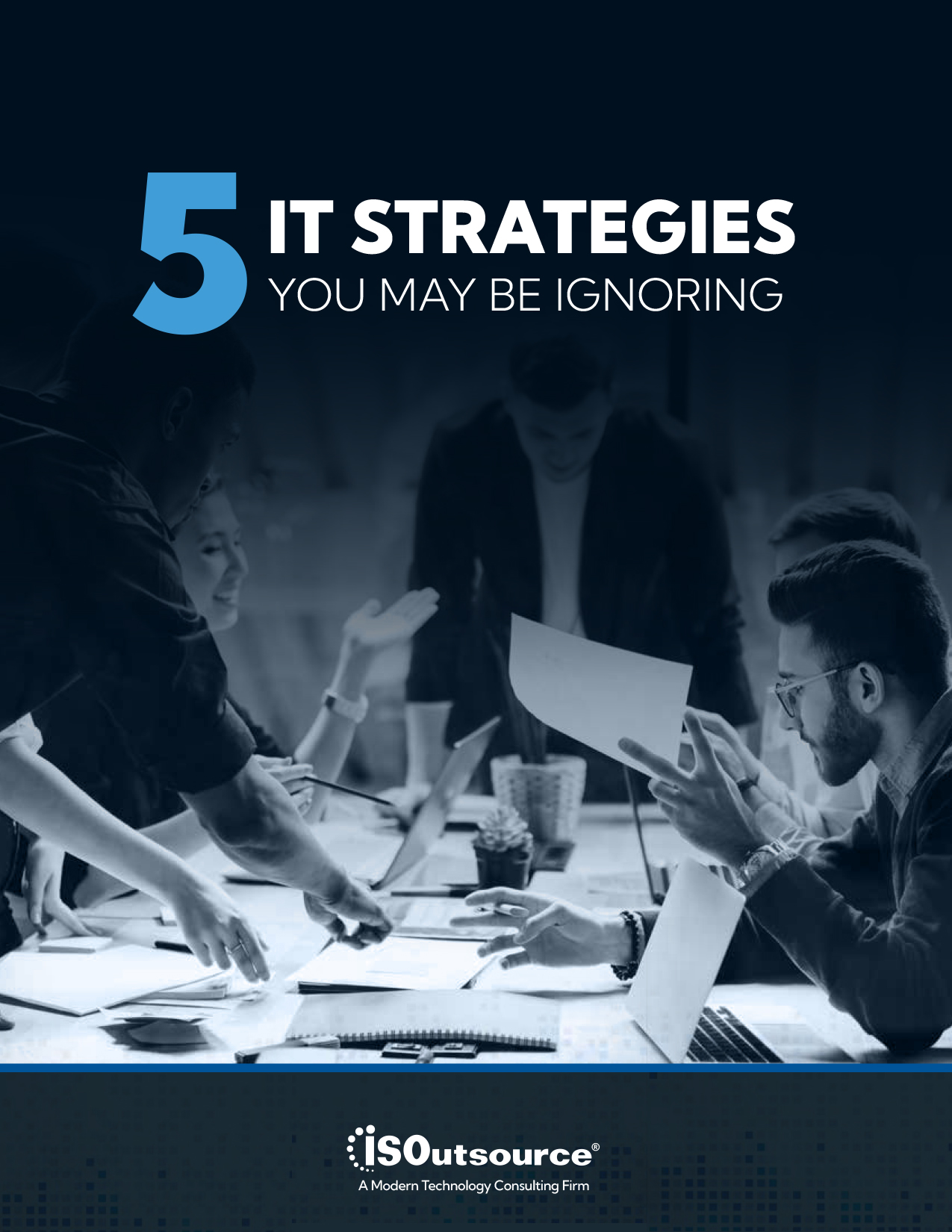 5-IT-Strategies-cover