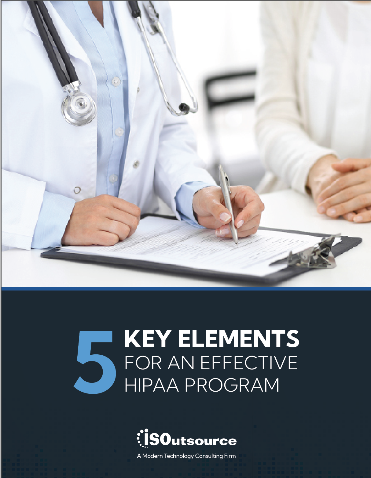 5_Key_Elements_HiPAA_Program