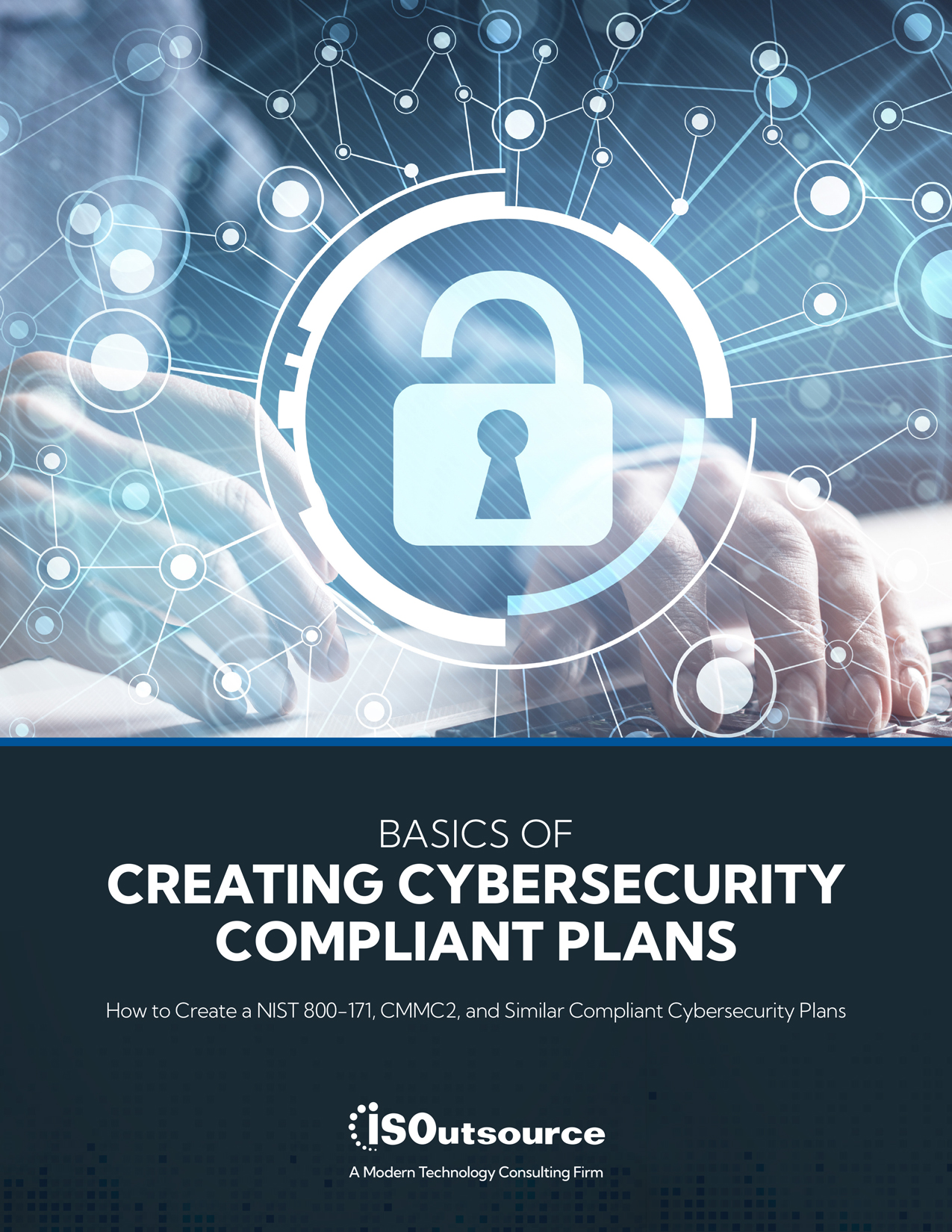 Basics-of-Creating-Cybersecurity-Compliant-Plans