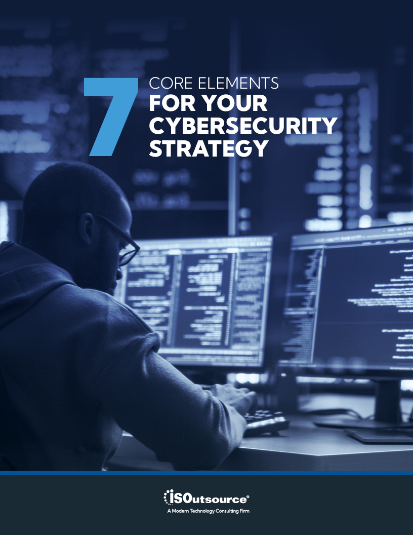 ISOutsource_Cybersecurity-Strategies_White-Paper-2023_9_12
