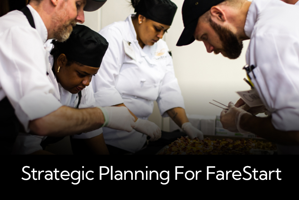 Strategic_Planning_for_FareStart