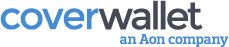 coverwallet-logo