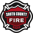 south-county-fire-logo